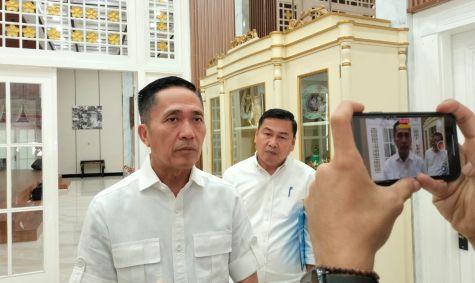 wali-kota-palembang-tegaskan-inflasi-di-palembang-terkendali-