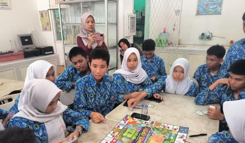 membuat-belajar-mikroorganisme-lokal-mol-jadi-menyenangkan-melalui-games-edukatif
