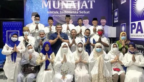 pan-palembang-gelar-doa-bersama-dpp-dan-dpw