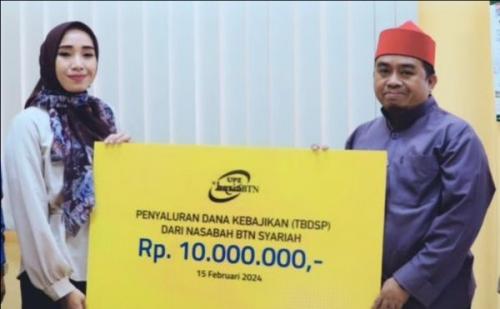 mampukah-baznas-capai-target-zakat-rp-1-m
