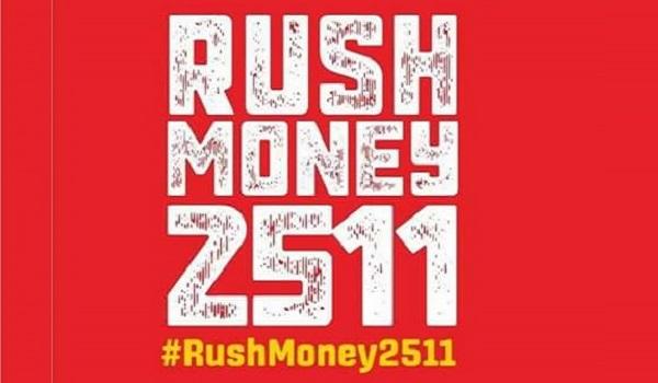 seruan-rush-money-2511-gerakan-perlawan-rakyat-dan-dampaknya-bagi-umat