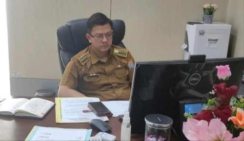 kabag-perekonomian--sampai-sekarang-belum-ada-arahan-untuk-isi-direksi-pt-sp2j