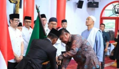 gubernur-sumsel-dukung-persatuan-islam-tionghoa-indonesia-di-sumsel