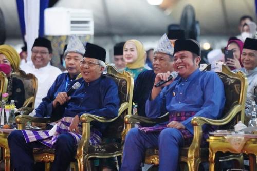 sumsel-pelopori-penggunaan-digitalisasi-perhakiman-lomba-mtq-di-indonesia
