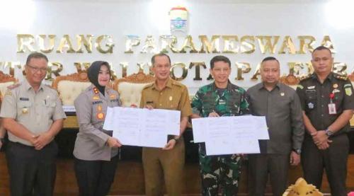 harnojoyo-optimis-target-pajak-tercapai-