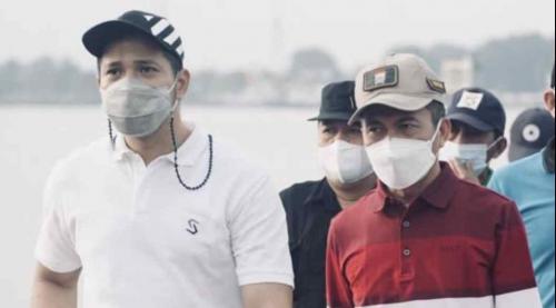 peluang-akbar-alfaroratu-dewa-di-pilkada-palembang-ini-kata-pengamat