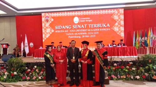 ukb-gelar-wisuda-kexxii-kepala-lldikti-2--jadilah-pembelajar-sepanjang-hayat-di-sekolah-kehidupan