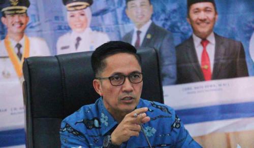 2-september-pemkot-launching-car-free-night