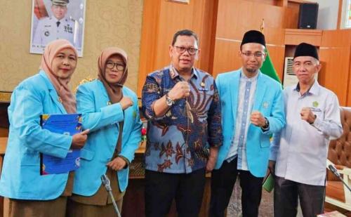 palembang-juara-umum-festival-anak-sholeh-indonesia-ke-12