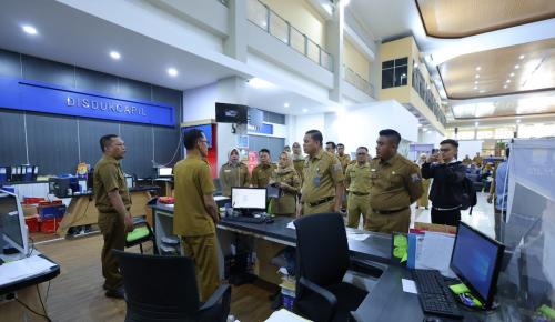 6-asn-mpp-jakabaring-bolos
