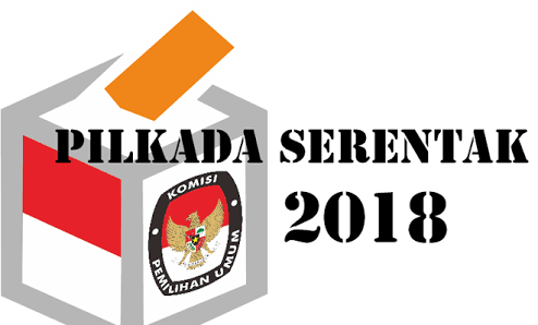 maju-pilkada-2018-5-anggota-dprd-sumsel-belum-mundur