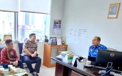 laporan-tpp-asn-palembang-tahun-2025-disampaikan-ke-kemendagri-