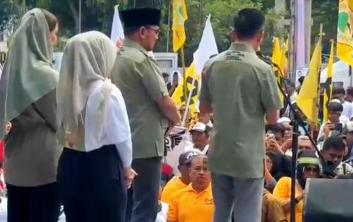 10-parpol-dukung-rd-ps-ribuan-masa-hadiri-deklarasi