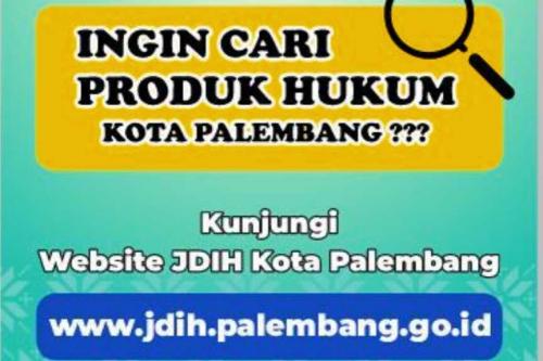 pemkot-palembang-siap-kerjasama-dengan-perum-bulog-untuk-menekan-inflasi