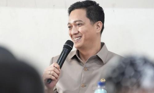 ini-penjelasan-ketua-dprd-oi-terkait-honorer-tak-lulus-pppk-