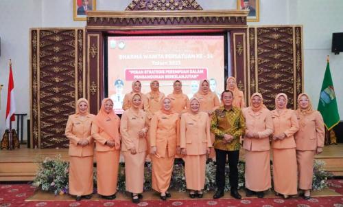 pj-sekda-gunawan-apresiasi-peran-dwp-dukung-pembangunan-kota-palembang