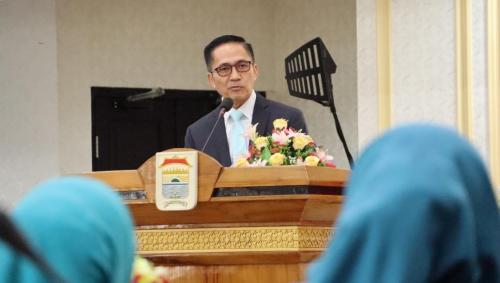 rd--tp-pkk-palembang-harus-mampu-wujudkan-program-pro-rakyat