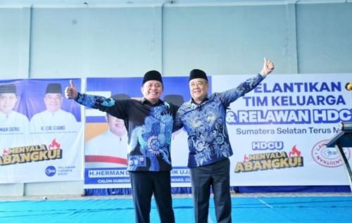 jalan-sehat-partai-demokrat-bertabur-hadiah