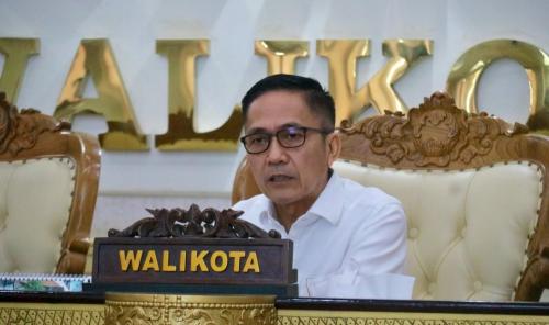 rapat-persiapan-hut-ri-ke-80-wali-kota-minta-opd-persiapkan-secara-matang