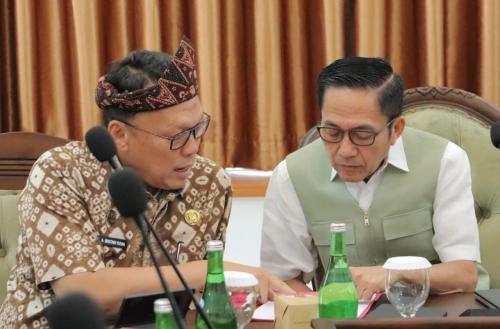 atasi-banjir-pemkot-palembang-akan-adopsi-teknologi-belanda