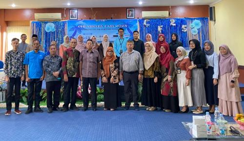 chemistry-fair-2025--chemistry-for-a-better-future