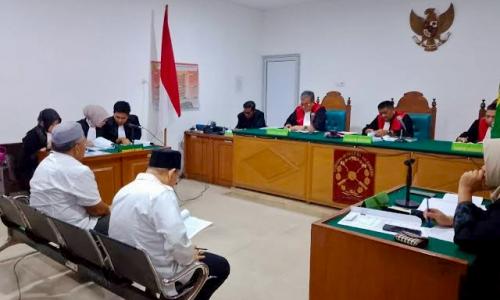 alumni-hukum-kenotariatan-unsri-bela-amin-mansur-dan-berharap-dibebaskan-dari-tuntutan-