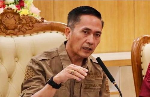 dewa-beri-sangsi-tegas-ke-kapus-sabokingking