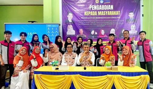 tim-pkm-prodi-bk-fkip-unsri-gelar-pelatihan-teknik-relaksasi-untuk-guru-bk-di-indralaya
