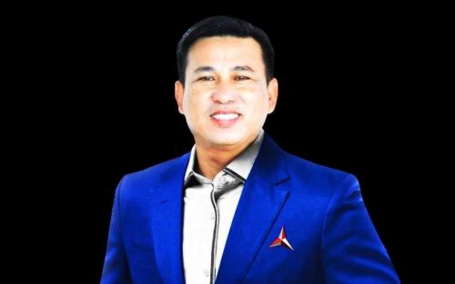 moeldoko-ajukan-pk-zainal-abidin--lawan--