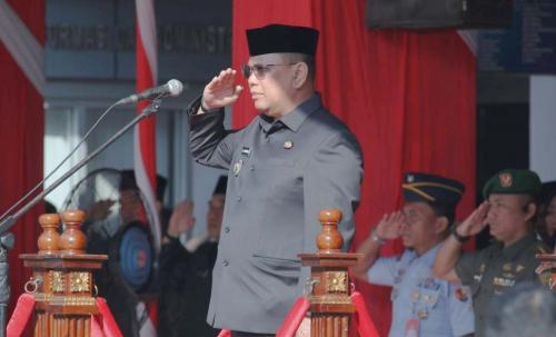 pj-walikota-a-damenta-bersama-forkopimda-peringati-sumpah-pemuda-ini-pesannya-