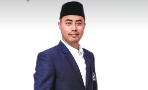 hgu-pt-mi-dicabut-anggota-dprd-sumsel-ade-pramanja-berikan-apresiasi-pansus
