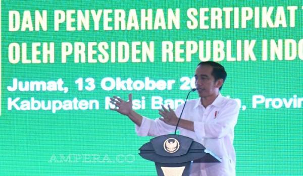 perusahaan-bangun-pabrik-cpo-diwilayah-peremajaan-sawit