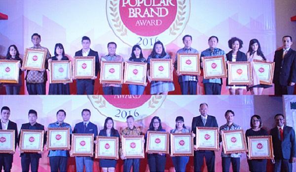 merek-ternama-raih-digital-popular-brand-award-2016-