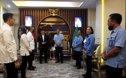 pemprov-sumselrri-palembang-eratkan-kerjasama-bidang-informasi
