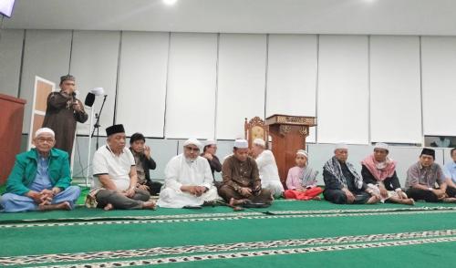 garda-prabowo-minta-kapolri-dan-aph-stop-kriminalisasi-tokoh-sumsel-h-halim