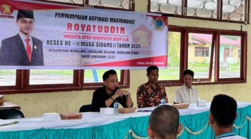 warga-minta-perbaikan-jalan-rusak-hingga-pemasangan-lampu-jalan-