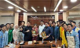 aspirasi-mahasiswa-sumsel-resmi-dibawa-ke-pusat