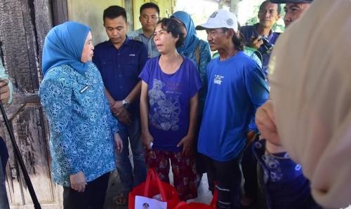 aprizal-korban-kebakaran-butuh-bantuan-