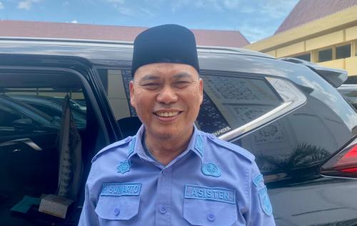 muba-dan-muratara-saling-klaim-mendagri-harus-segera-selesaikan-masalah-batas-wilayah-