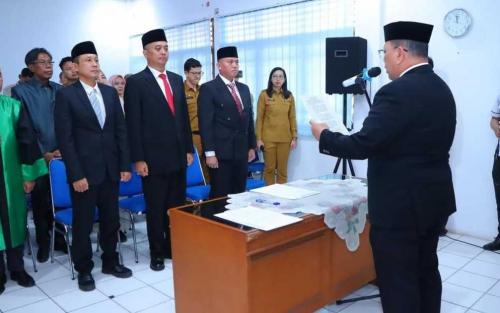 direksi-dan-dewas-perumda-pasar-palembang-jaya-dirombak-total