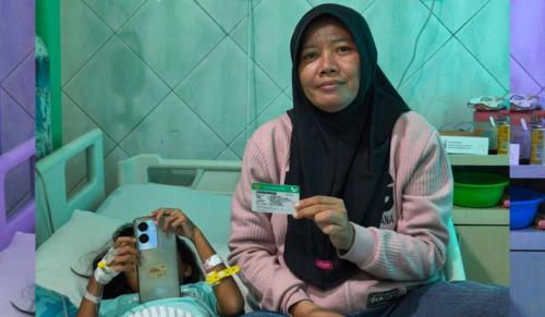 program-jkn-bantu-saat-darurat-ibu-yenis-bersyukur-atas-pelayanan-yang-cepat-dan-baik