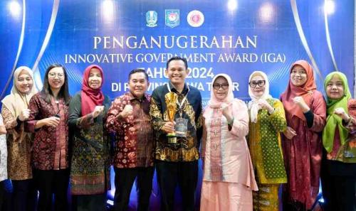 pemkot-palembang-raih-iga-tahun-2024