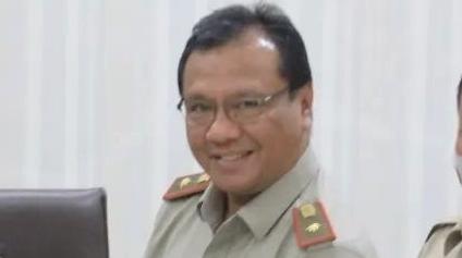 realisasi-pajak-tembus-setengah-triliun