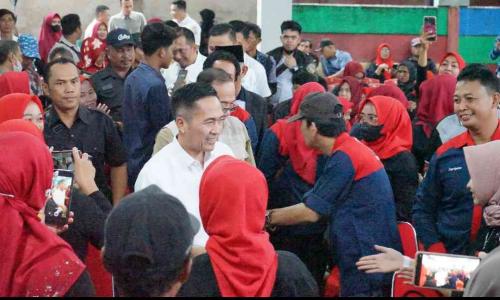 kunjungan-ke-sukarame-sekda-ratu-dewa-minta-warga-laporkan-jika-ada-jalan-rusak