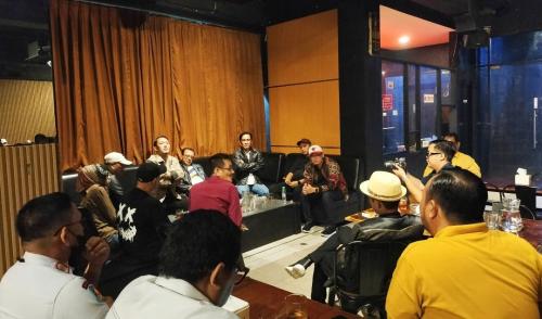sidak-hiburan-malam-dewan-temukan-tunggakan-pajakoperasional-lewat-batas