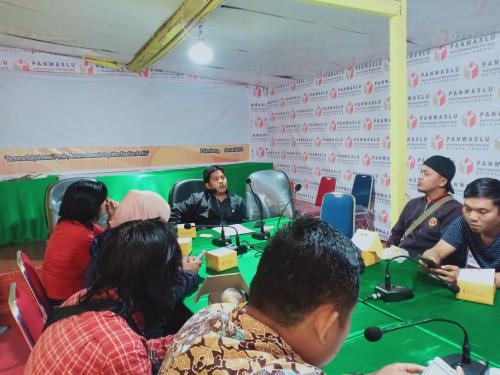 panwaslu-minta-turunkan-apk