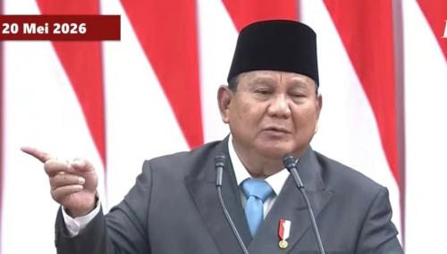 prabowo-warning-oknum-tnipolri-beking-pengusaha-nakal