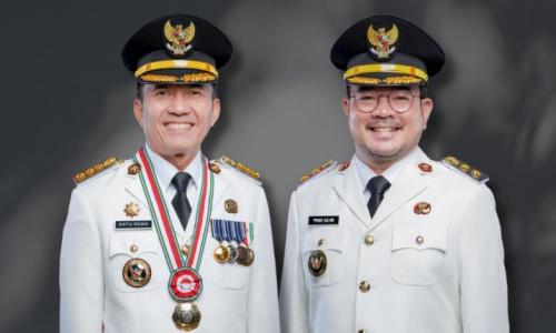 resmi-dilantik-jadi-wali-kota-dan-wakil-wali-kota-palembang-rdps-siap-jaga-amanah-rakyat-
