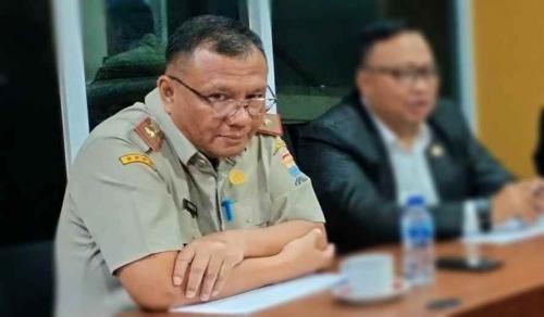 realisasi-bphtb-diatas-97-persen-bapenda-optimis-capai-target