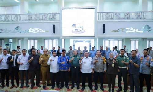 bisa-diangsur-25-tahun-kios-pasar-16-ilir-dihargai-rp-180--rp-337-juta